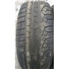 225/55 R16 Pirelli 6mm 2шт 